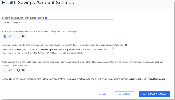 A screenshot of a computer Description automatically generated